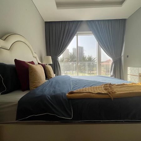 Апартаменты Amazing Park View! Jvc /New 1Br Дубай Экстерьер фото